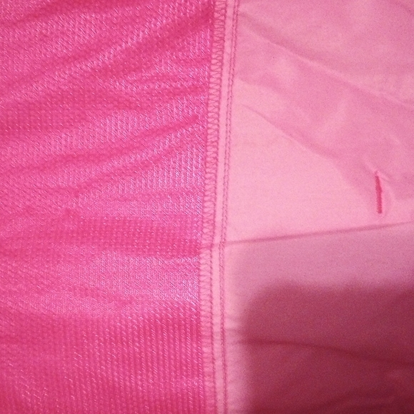 Columbia jacket size medium - Picture 7 of 9